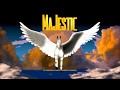 Majestic Pictures Tristar Pictures Parody