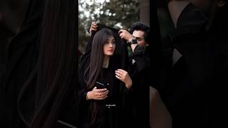Download lagu Hamara💔Haal Na Pucho🥺|हमारी हाल ना पूछो। sad official 1992#lyricsvideo #emotionallyrics #sad #lyrics mp3