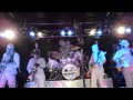 Here Come The Mummies 18 Everything But Flint ...