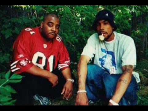 Video thumbnail for So High (Original)