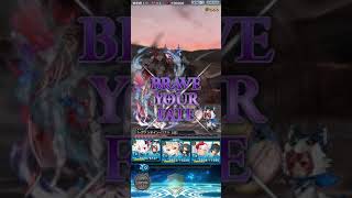 LR リコレクションズ:業火 INFERNO !!超危険!!