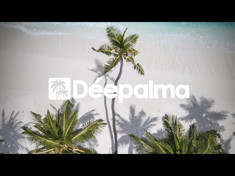 Nebu Mitte - Landwehrkanal [Déepalma Records]