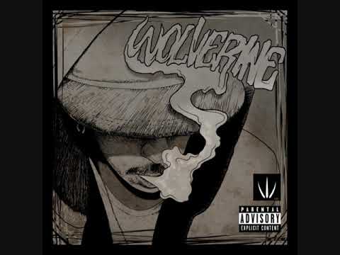 St.One - +F+F (feat. Cranio) (NAV)