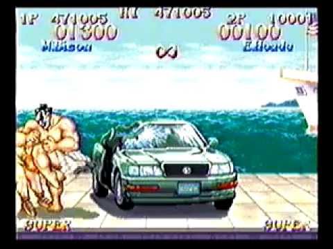NKI Volume V - Super Turbo