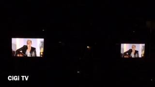 Dixie Chicks &quot;If You Catch Me Dying in Ocala&quot; // Don&#39;t Let Me Die in Florida