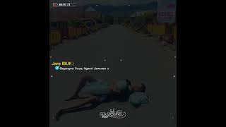 Download lagu story wa DJ PENJAGA HATI versi tik tok 30 detik mp3