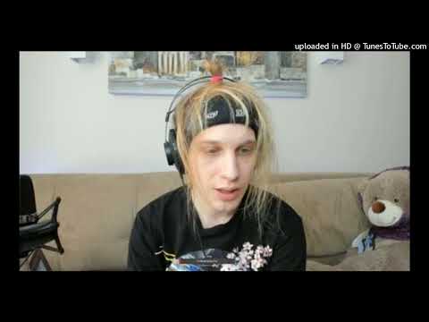 [FREE] PLOHOYPAREN x YEAT x Ken Carson type beat «просили быть потише»