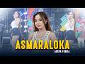 Ajeng Febria ASMARALOKA Lembayung Music Official Music Video