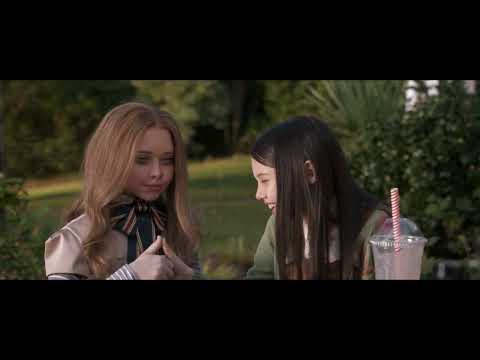 本編映像【史上最高のお友達AI人形編】（字幕版）