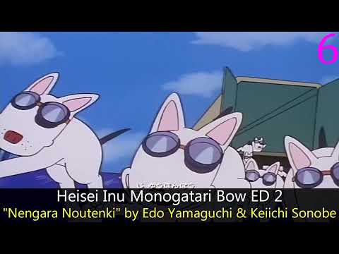 Huckleberry Finn Monogatari Paradice in your eyes Wotako