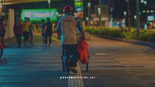 Download lagu ⚫Story Wa Bersyukur || Terbaru 2020 mp3