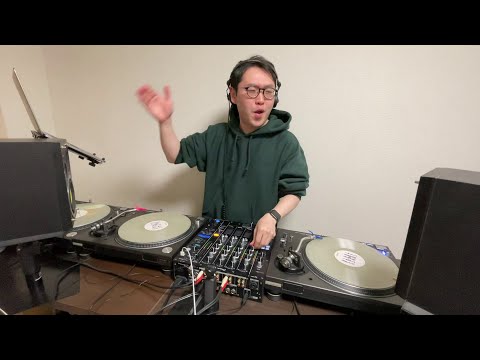 Delorean Vol.12  (Makina Actual 2022 Session)