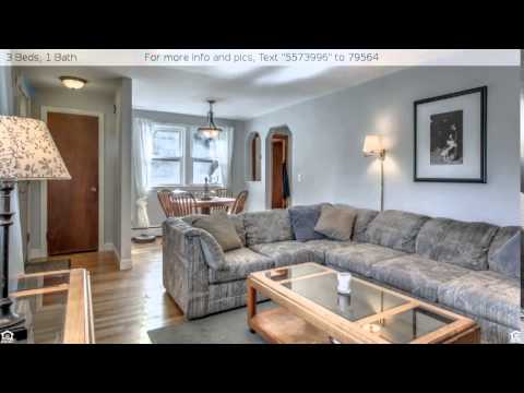 $299,900 - 9 James Terrace, Woburn, MA 01801