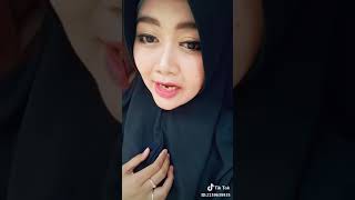 Download lagu Ya habibal qolbi - tiktok mp3