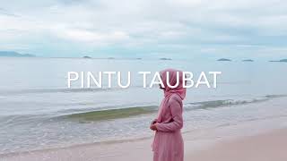 Download lagu PINTU TAUBAT | Cover | Muna Shahirah mp3