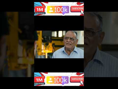 funny video#shortsvideo#youtubeshorts #funny #shorts #ramkaran