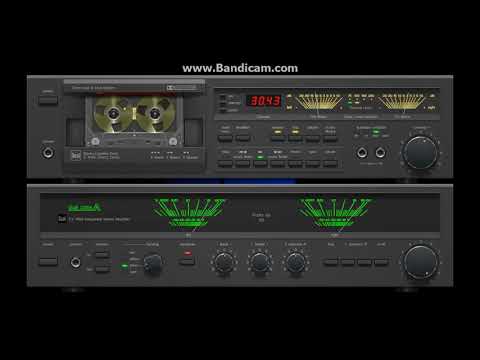 Benny Sârbu - Sistem Criminal 2018