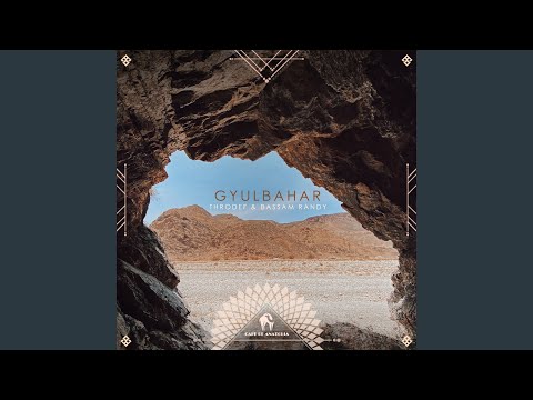 Gyulbahar (Billy Esteban Remix)