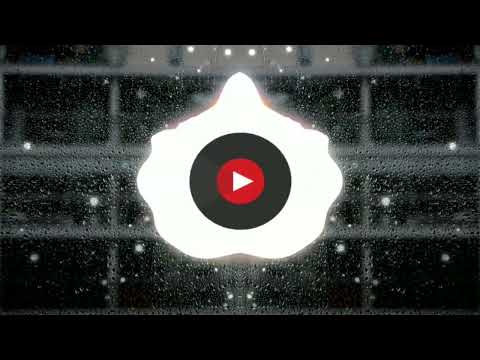 EVAN MCGEE X JJDMK - 100 TIMES (sped up)