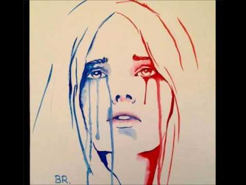 Nice  -  14 juli 2016