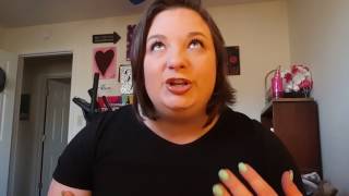 I Don&#39;t Want to Be Your One Night Stand!