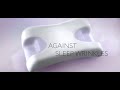 Sleep Glow Beauty Pillow 2022