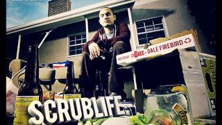 Wax - Not So Bad At All