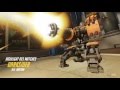 Highlight Bastion 21 07 2016