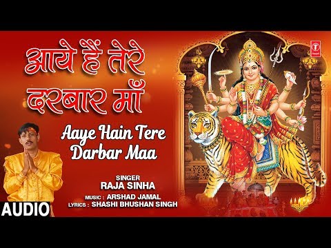 YouTube Fallback Thumbnail