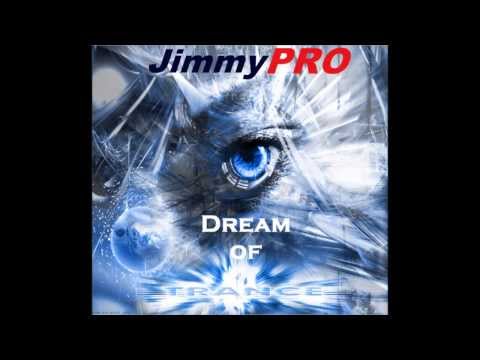Dream Of Trance Compilation Vol. 22