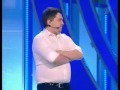 мокрый асфальт 