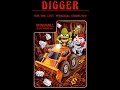 Digger 1983 Windmill Software