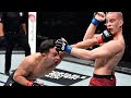 UFC Vegas 47: Fighters You Should Know
