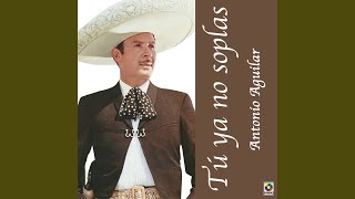 La Embarcación