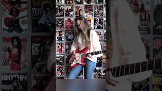 Download lagu Dangdut lari pagi mp3