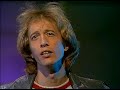 Robin Gibb Don't Stop The Night, 1983, Gorgeous Jewel