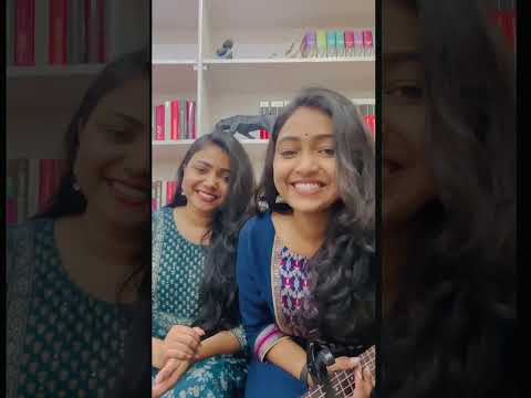 UDDHARALI KOTI KULE | RASIKA BORKAR | KRUTIKA BORKAR | BHIM JAYANTI 2023