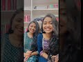 UDDHARALI KOTI KULE RASIKA BORKAR KRUTIKA BORKAR BHIM JAYANTI 2023
