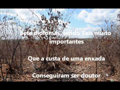 Filho Adotivo   Sergio Reis