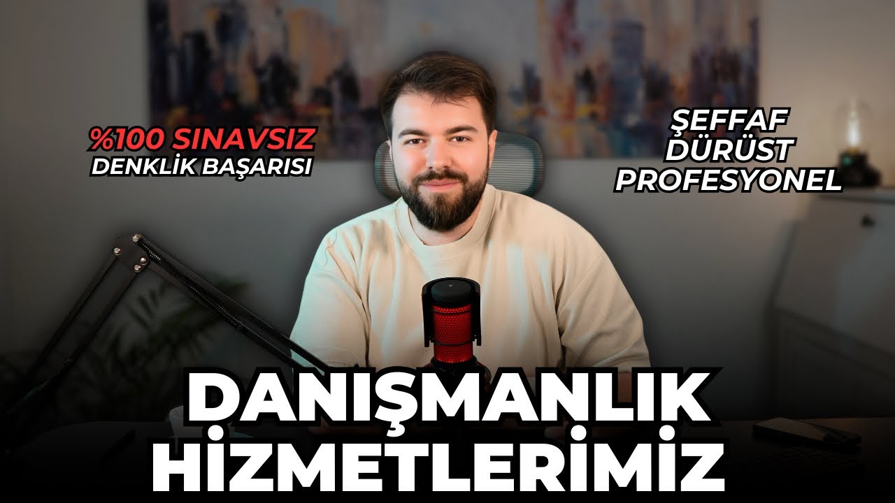 Cemal Altuntaş Mesajı