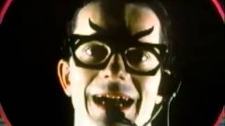 Devo - Peek A Boo!