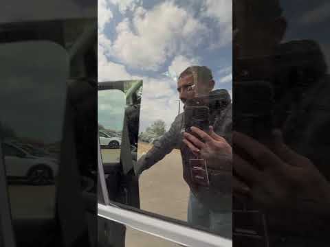 фото volkswagen touran i рестайлинг 0