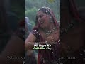 Geeta Maa Tujhe Yaad Na Meri Aayi Kuch Kuch Hota Hai Lyrical Translation