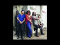 Kassav' - Ba yo lanmen