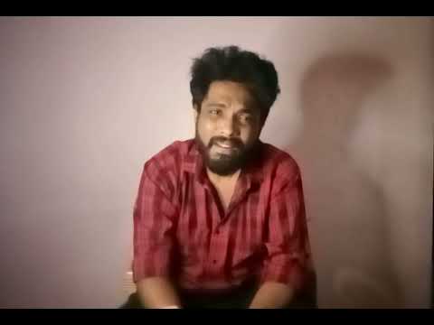 Manish Marathi Audition Athaang