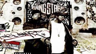Gang Starr - Capture ft Big Shug et Freddie Foxxx / The Ownerz (2003)