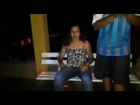 MC Neguinho do CCF - Medley  2.0