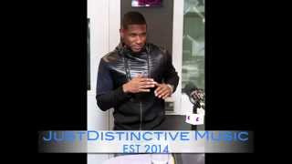 I Still Got It Usher Ft (Migos) (Produced by Zaytoven)