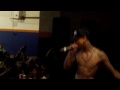 TYGA TYGA TEASE BEDROCK YUNG CYPH SHOW