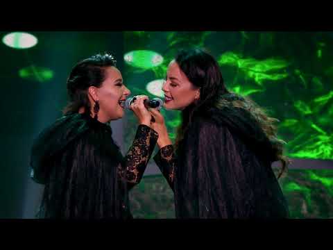 APTN Indigenous Day Live Winter Solstice, January 27 on AMI-tv